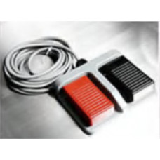 Foot Switch for BT2506 Vertical Laminar Flow Hood