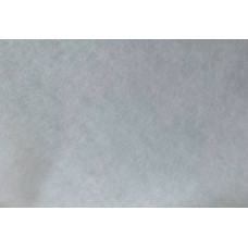 Pre-Filter for BT2503 and BT2504