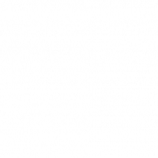 Protein Electrophoresis Unit